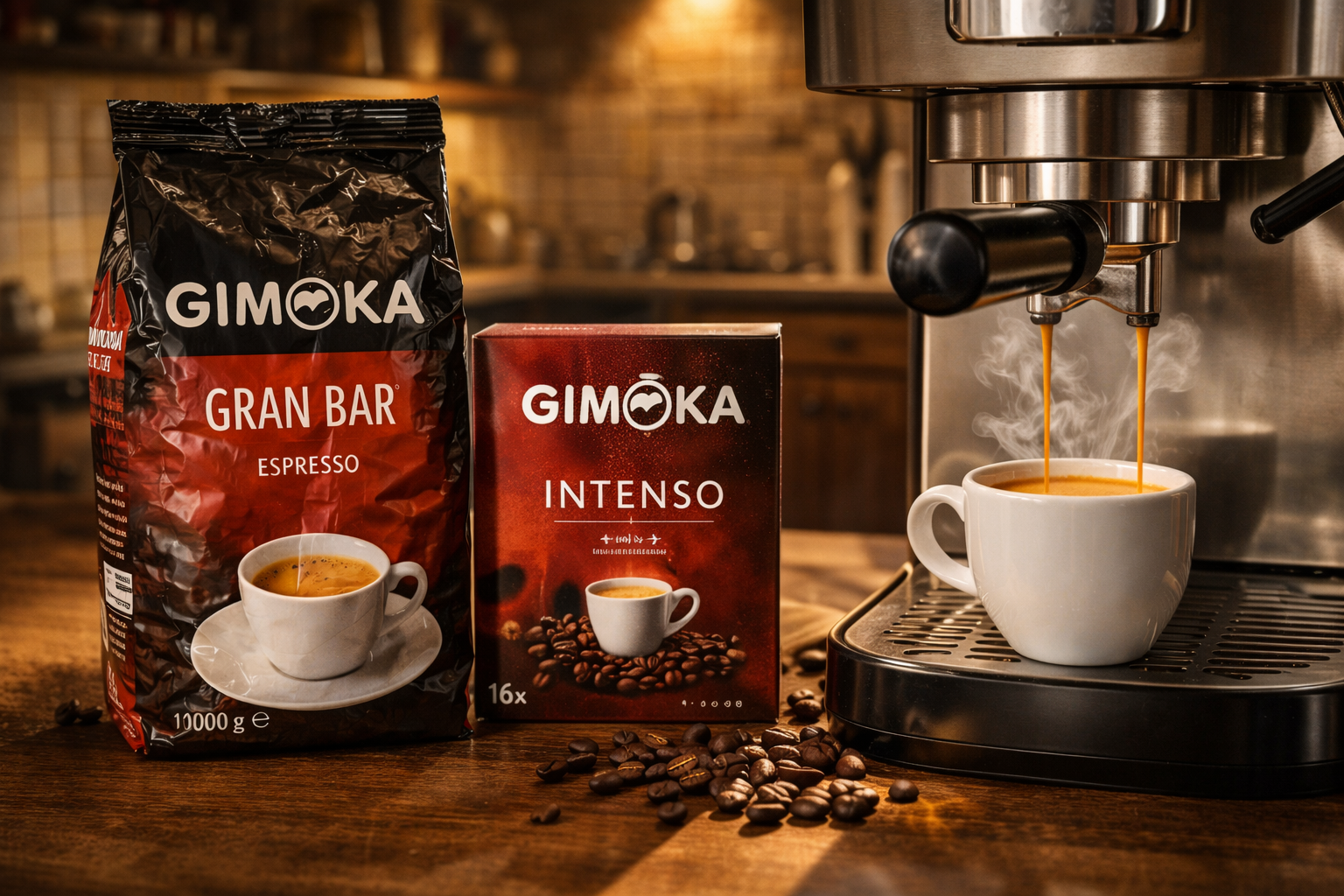 gimoka-espresso-italska-kava-grenze-markt-3